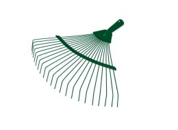 GREENMILL GRABIE METALOWE GR6504 MALOWANE PROSZKOWO