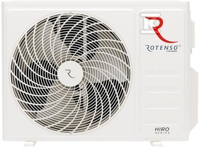 HIRO HN40XM2 R15 MULTI N-LINE AGREGAT