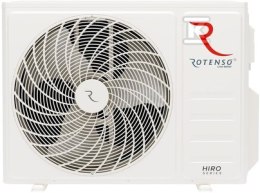 HIRO HN50XM2 R15 MULTI N-LINE AGREGAT