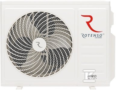 HIRO HN70XM3 R15 MULTI N-LINE AGREGAT