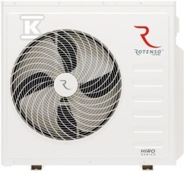 HIRO HN90XM4 R15 MULTI N-LINE AGREGAT