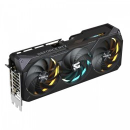 Karta graficzna GeForce RTX 5080 GAMING OC 16G 256BIT GDDR7 3DP/HDMI
