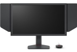 Monitor XL2586X+ LED 1ms/12MLN:1/HDMI/GAMING