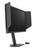 Monitor XL2586X+ LED 1ms/12MLN:1/HDMI/GAMING