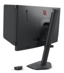 Monitor XL2586X+ LED 1ms/12MLN:1/HDMI/GAMING