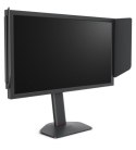 Monitor XL2586X+ LED 1ms/12MLN:1/HDMI/GAMING