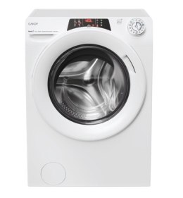Pralka RO 1494DWMT/1-S