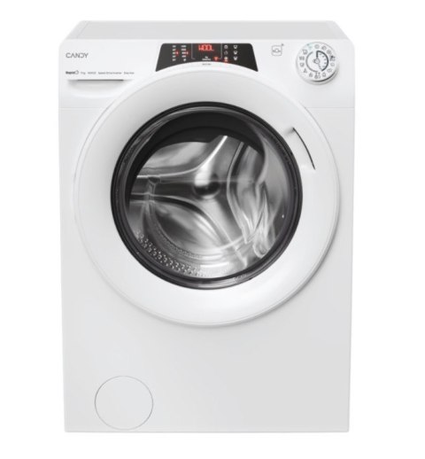 Pralka RO 1494DWMT/1-S