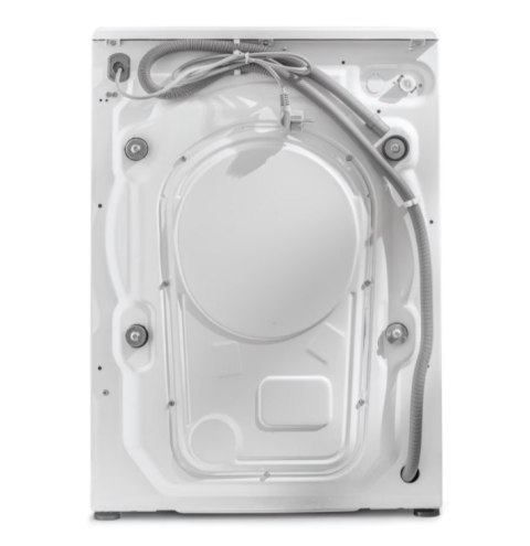 Pralka RO 1494DWMT/1-S