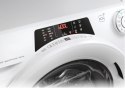 Pralka RO 1494DWMT/1-S