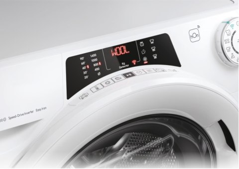 Pralka RO 1494DWMT/1-S