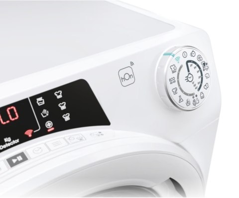 Pralka RO 1494DWMT/1-S