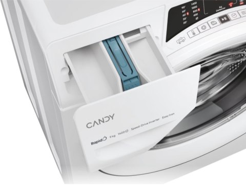 Pralka RO 1494DWMT/1-S