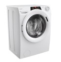 Pralka RO 1494DWMT/1-S