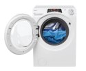Pralka RO 1494DWMT/1-S