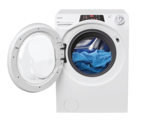 Pralka RO 1494DWMT/1-S