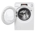 Pralka RO 1494DWMT/1-S