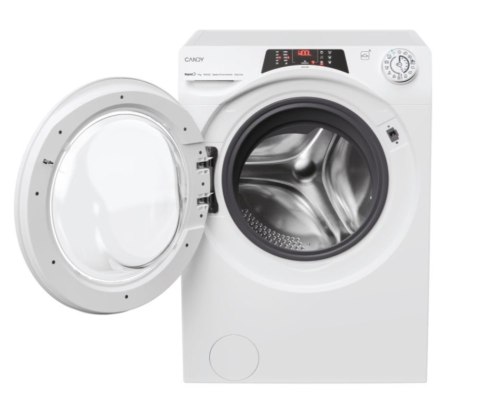 Pralka RO 1494DWMT/1-S