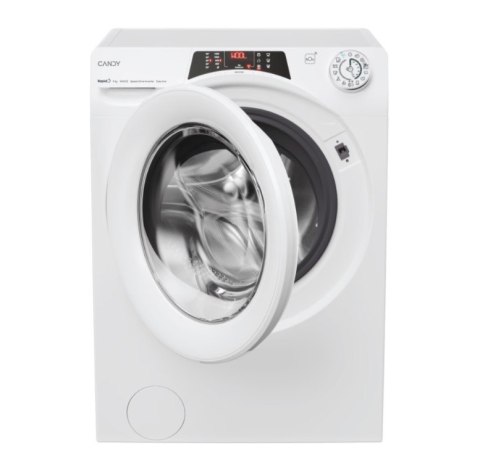 Pralka RO 1494DWMT/1-S