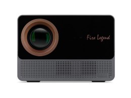 Projektor AOPEN QF18s FHD/800AL/1000:1/2.1kg