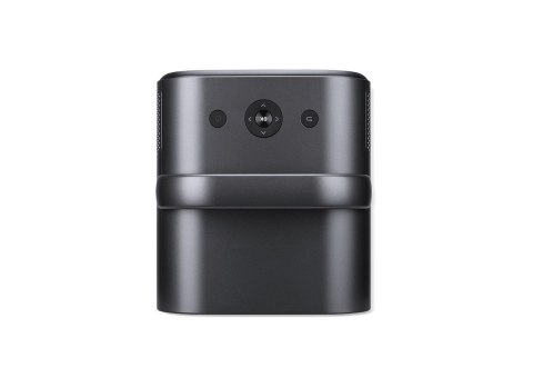 Projektor QF16ATV 3000:1 550ANSI FHD