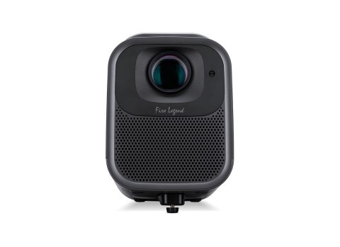 Projektor QF16ATV 3000:1 550ANSI FHD