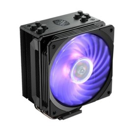 Wentylator CPU Hyper 212 Pro