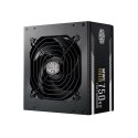 Zasilacz MWE Gold 750W v2 ATX 3.1