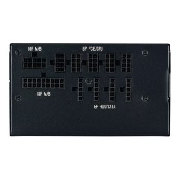 Zasilacz MWE Gold 750W v2 ATX 3.1