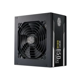 Zasilacz MWE Gold 850W v2 ATX 3.1