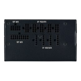 Zasilacz MWE Gold 850W v2 ATX 3.1