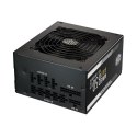 Zasilacz MWE Gold 850W v2 ATX 3.1