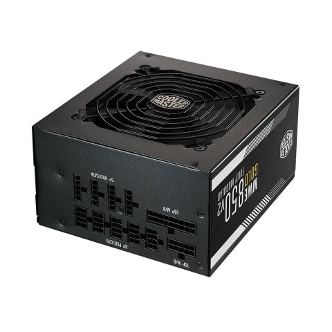 Zasilacz MWE Gold 850W v2 ATX 3.1