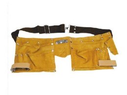 PAS MONTERSKI 11 KIESZENI/AR 06411