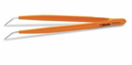 BETA PĘSETA ODGIĘTA POWLEKANA150mm 993PL