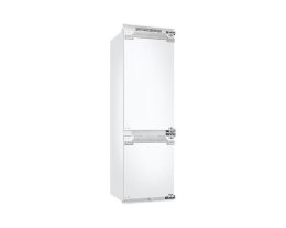 Chłodziarko-zamrażarka do zabudowy BRB80F26BDF0