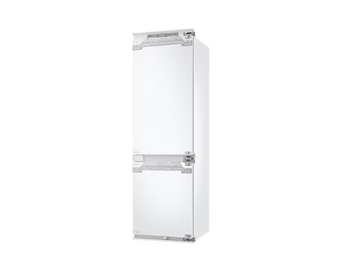 Chłodziarko-zamrażarka do zabudowy BRB80F26BDF0