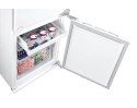 Chłodziarko-zamrażarka do zabudowy BRB80F26BDF0