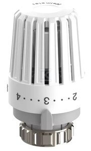 GŁOWICA TERMOSTAT. D 6-28:BIA:M30X1,5