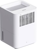 Inteligentny nawilżacz ewaporacyjny Smartmi Evaporative Humidifier 3 Lite