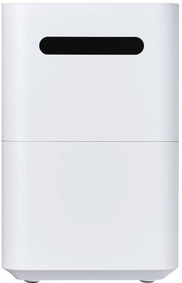 Inteligentny nawilżacz ewaporacyjny Smartmi Evaporative Humidifier 3