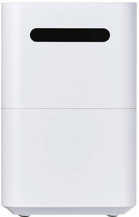 Inteligentny nawilżacz ewaporacyjny Smartmi Evaporative Humidifier 3