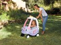 Jeździk Cozy Coupe Wróżka Fairy