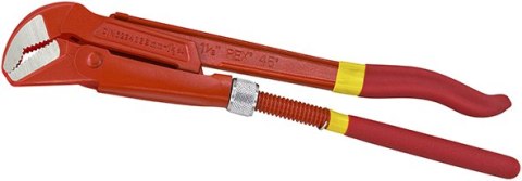 KLUCZ DO RUR N. 1,5" (45`) REX 20362 .