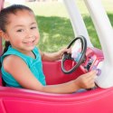 Samochodzik Princess Cozy Coupe