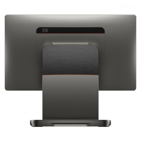 Smart Desktop Terminal D3 Pro A13 15,6 cali 4GB+64GB