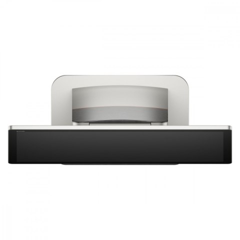 Smart Desktop Terminal D3 Pro A13 15,6 cali 4GB+64GB