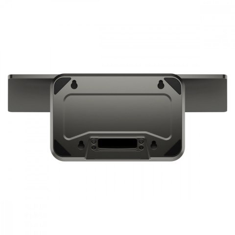 Smart Desktop Terminal D3 Pro A13 15,6 cali 4GB+64GB