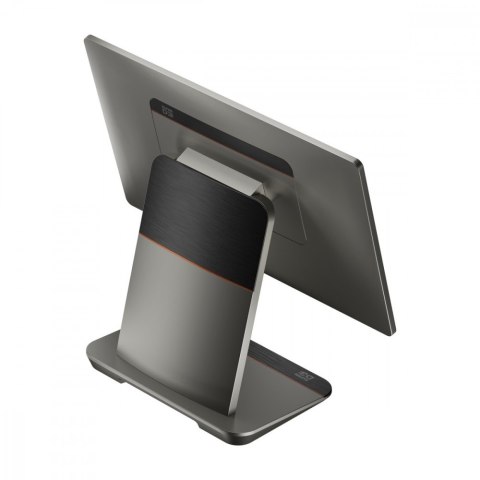 Smart Desktop Terminal D3 Pro A13 15,6 cali 4GB+64GB