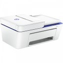 Urządzenie wielofunkcyjne DeskJet 4230e All-in -One Printer 60K30B